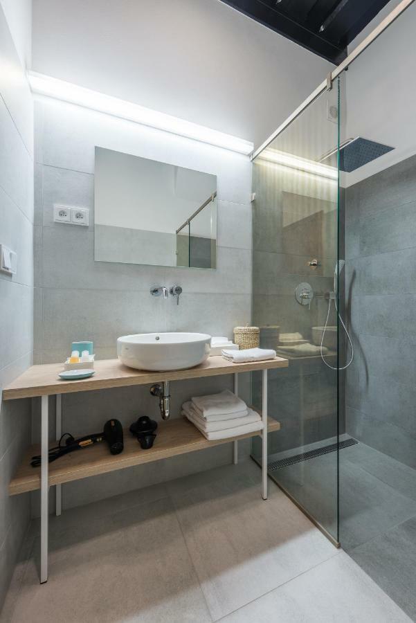 Fancy Apartments By Prague Castle Экстерьер фото